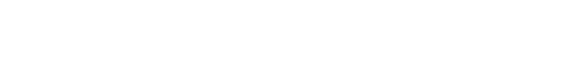 ANDY STATMAN